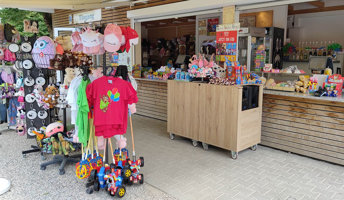 Traumland Merch Shop Traumland Merch Shop